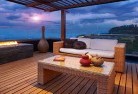 Bridgewaterpergolas-2.jpg; ?>