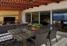 Bridgewaterpergolas-3.jpg; ?>
