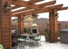 Kwikfynd Pergolas
bridgewatersa